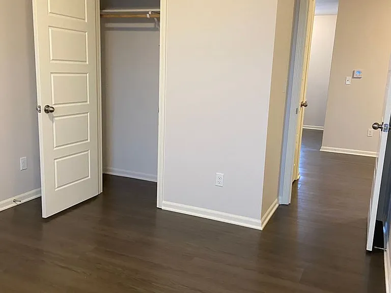21579 S Franklin Ct — Photo 11