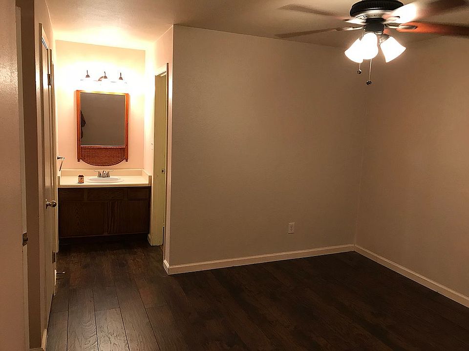 4250 Calallen Dr Corpus Christi, TX, 78410 Apartments for Rent Zillow