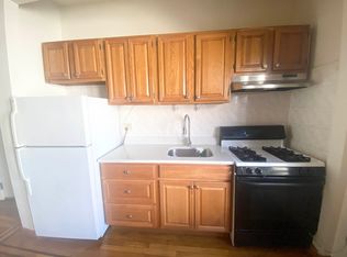 8520 Fort Hamilton Pkwy #5D, Brooklyn, NY 11209
