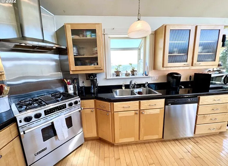93691 Bay Park Ln — Photo 8