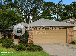 1667 Highland View Ct, Fleming Island, FL 32003