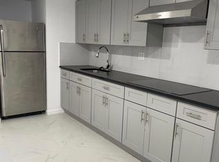 142-20 56th Rd #G, Flushing, NY 11355