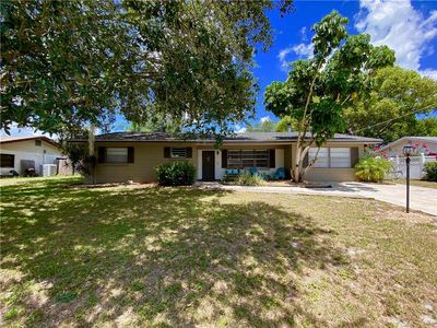 2519 14th Ct SE, Winter Haven, FL, 33884