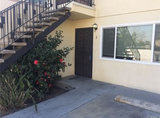 8863 San Bernardino Rd, Rancho Cucamonga, CA 91730