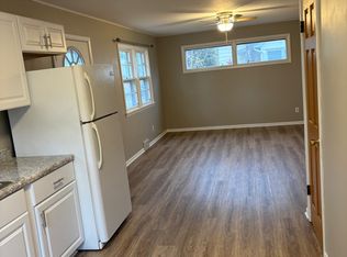 421 William St S #421, Stillwater, MN 55082