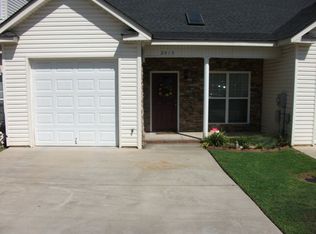 2013 Reserve Ln, Augusta, GA 30907