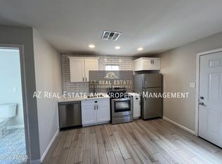 1529 E McKinley St, Phoenix, AZ 85006