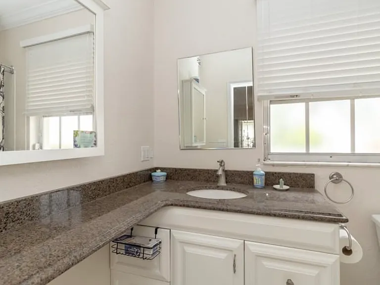 5888 Driftwood Pl — Photo 47