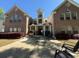 4319 Lotus Ct Unit F, Murrells Inlet, SC 29576