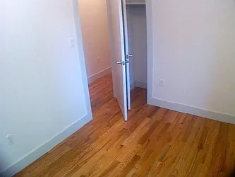 Rented by The LeBlanc Organization Inc