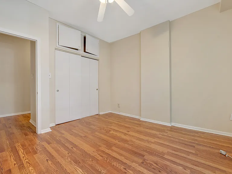 4102 14th St NW #2 — Photo 23