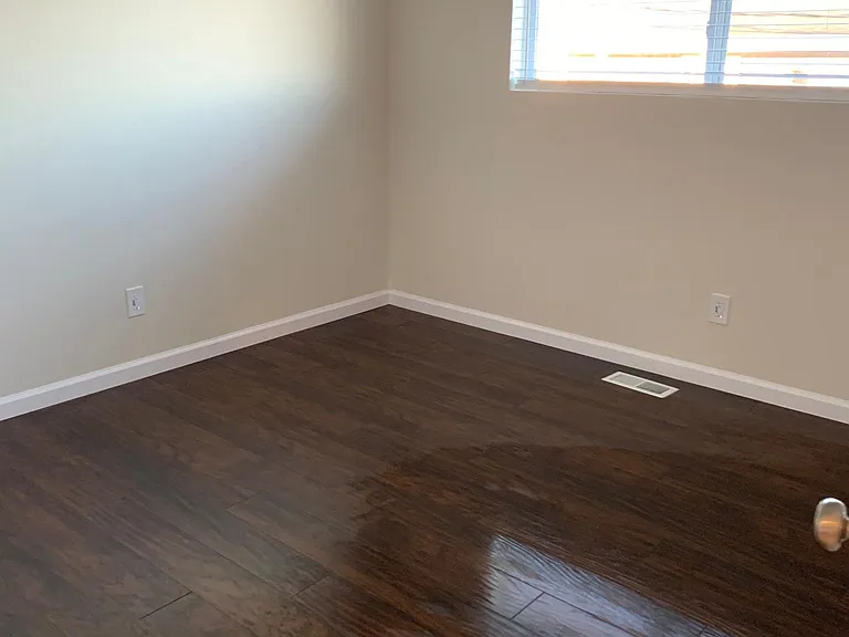 416 N 8th St #416 — Photo 3