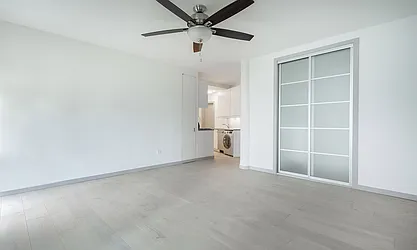 Sold by Saldo Properties