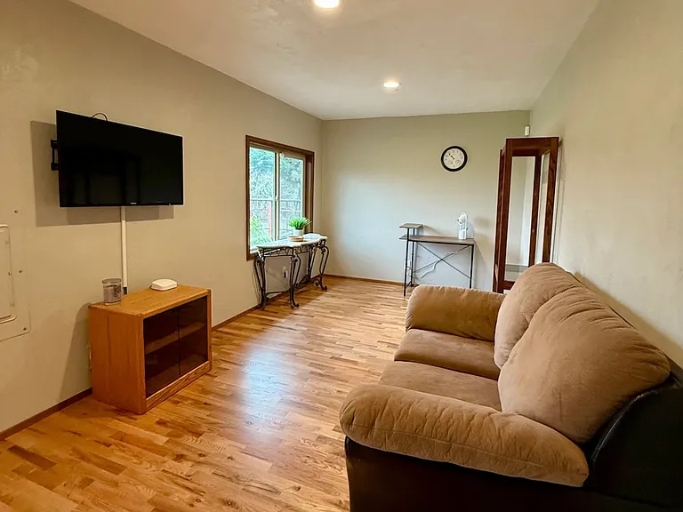 28131 Spencer Creek Rd — Photo 11