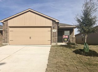 727 Wonderland Trl, New Braunfels, TX 78130