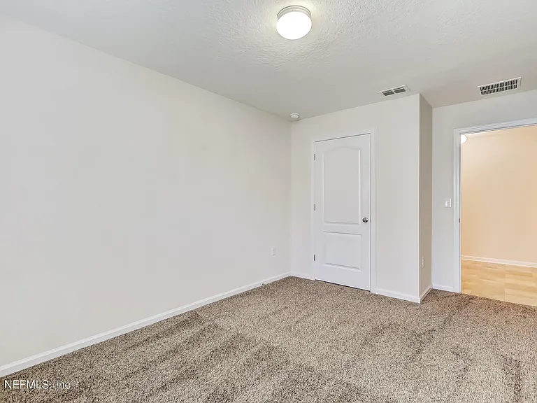 70 Cody St — Photo 40