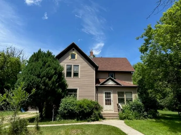 W3964 Middleton St, Pine River, WI 54965