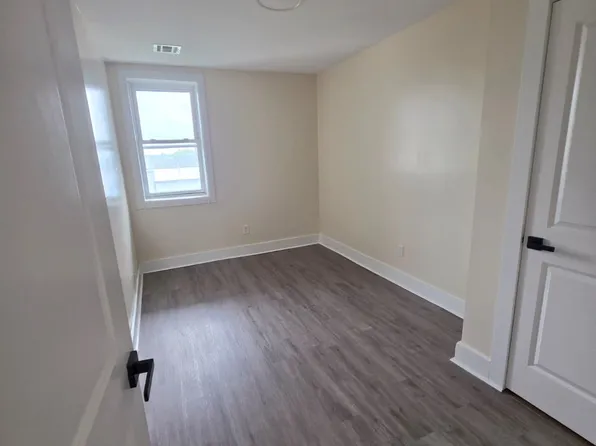 358-360 S Orange Ave, Newark, NJ