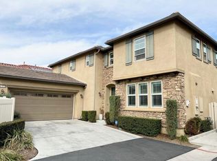 27478 Blackstone Rd, Temecula, CA 92591