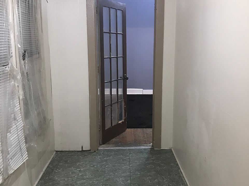 1st image of 4 Truesdell St #1