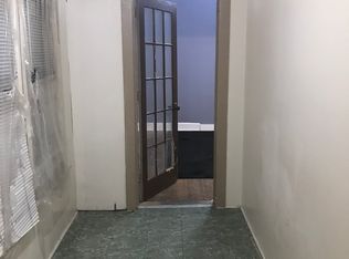 4 Truesdell St #1, Binghamton, NY 13901