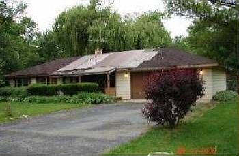 1st image of 18160 Mary Ann Ln