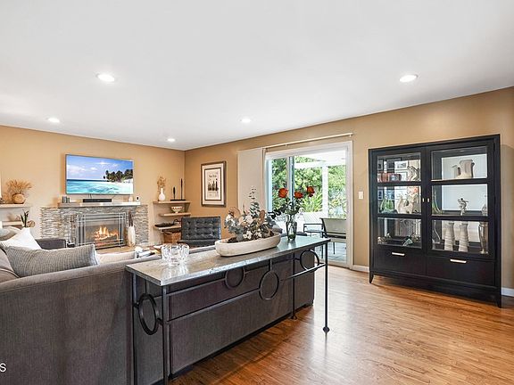 4th image of 8324 Natalie Ln