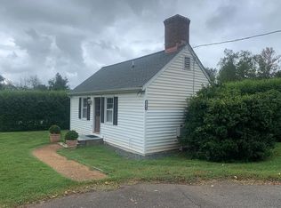 575 Rodes Dr #2, Charlottesville, VA 22903