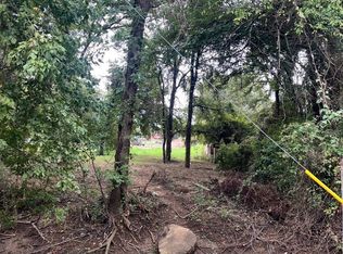 Tbd Cedar Ln, Little Elm, TX 75068