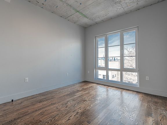 5th image of 31-19 37th St #4BB
