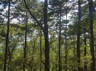 408747 E 1900 Rd, Antlers, OK 74523