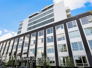 50 Bayard St APT 1M, Brooklyn, NY 11211