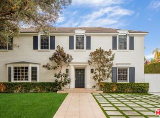 459 Loring Ave, Los Angeles, CA 90024