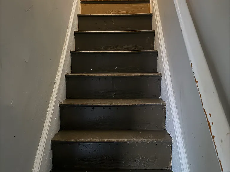 1222 Greenwich St — Photo 8