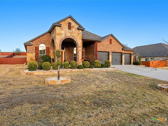 2nd image of 3607 Mesquite Branch Dr