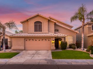 9274 E Pershing Ave, Scottsdale, AZ 85260