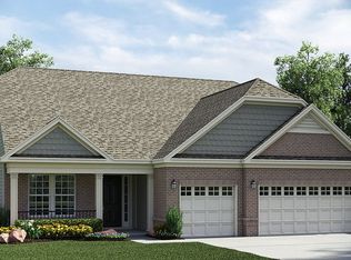 5826 New Berne Rd, Fredericksburg, VA 22407