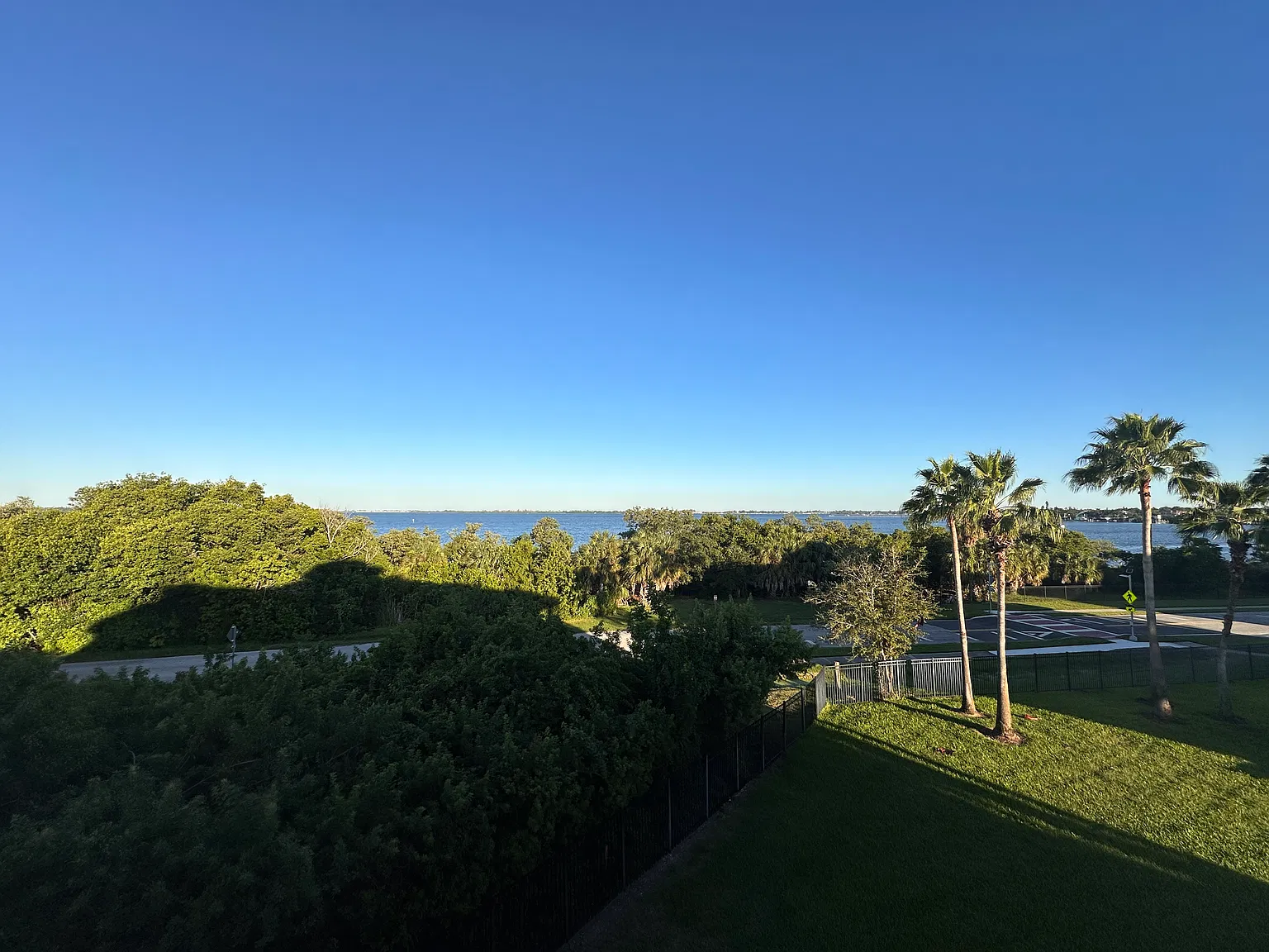 2 bed, 1657 sqft, $3,000 — Photo 3