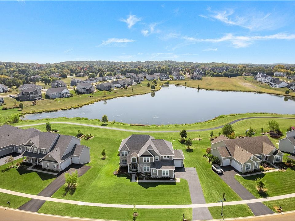 1st image of 39W509 Norton Lake Dr