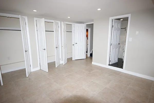 Rented by Keyah Enterprises | media 5