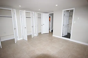 Rented by Keyah Enterprises