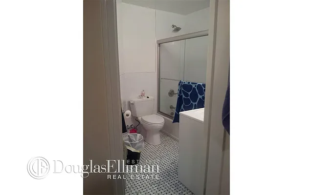 Rented by Douglas Elliman | media 30