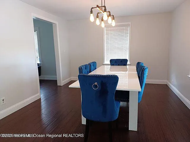 639 Overton Pl — Photo 6