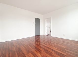 60-20 60th St #2, Maspeth, NY 11378