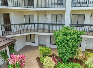 5380 Cedar Lake Dr APT 204, Boynton Beach, FL 33437