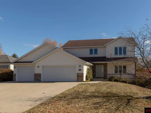 1104 4th Ave NE, Byron, MN 55920