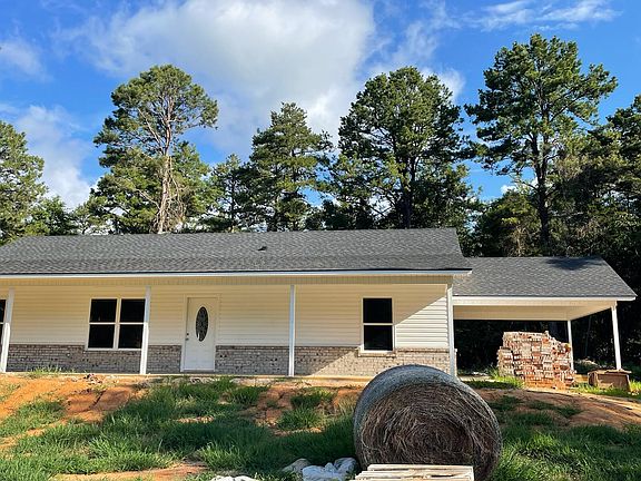 2nd image of 308 County Road 1788