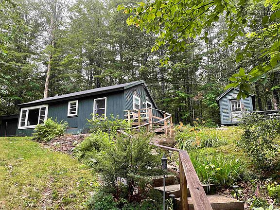 2nd image of 97 Wolfeboro Road