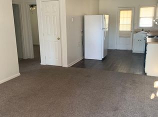 720 Holmes Ave NE, Huntsville, AL 35801