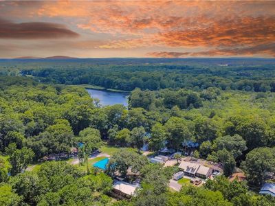 3699 County Road 626n, Bushnell, FL, 33513